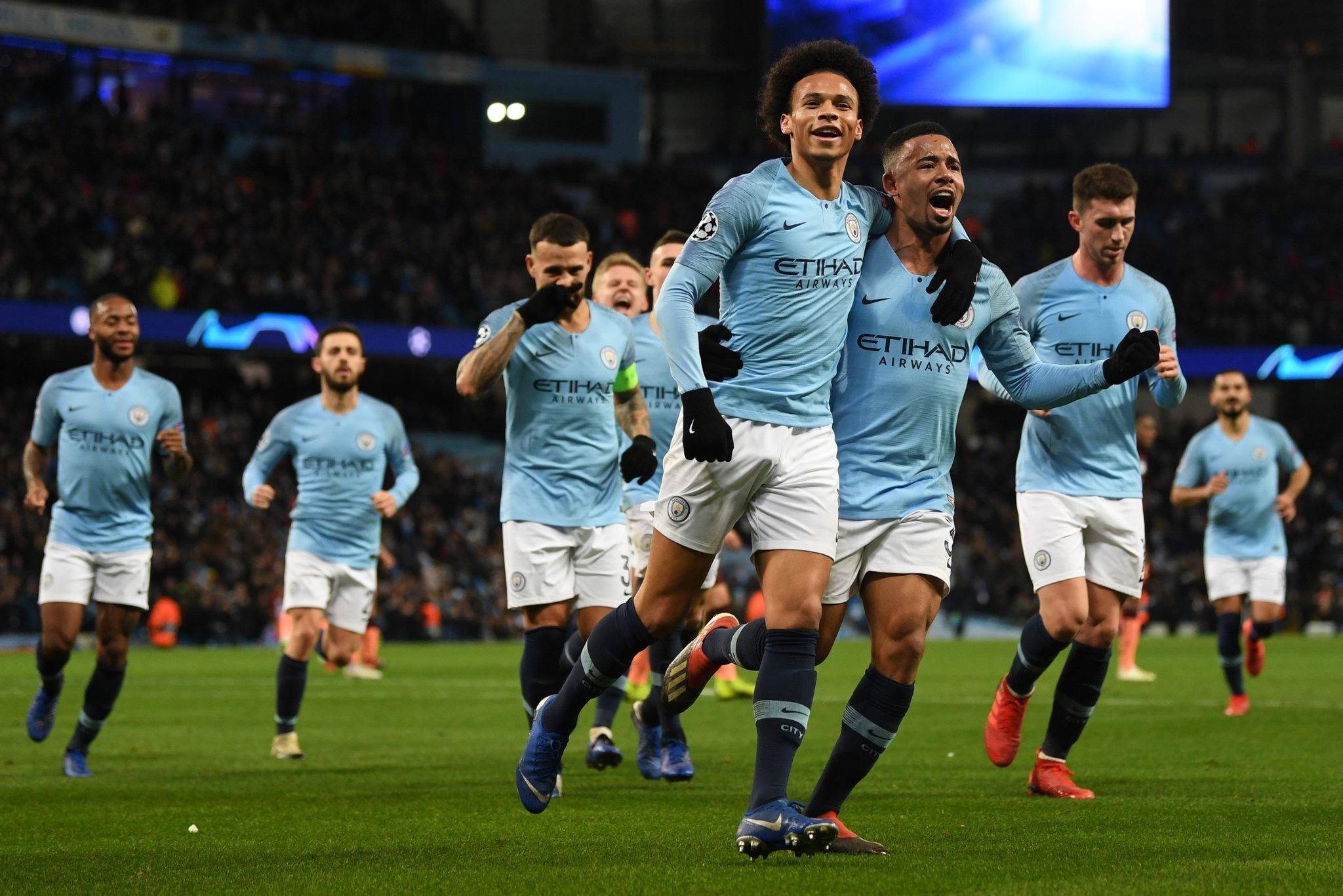 在许多时候 在许多时候