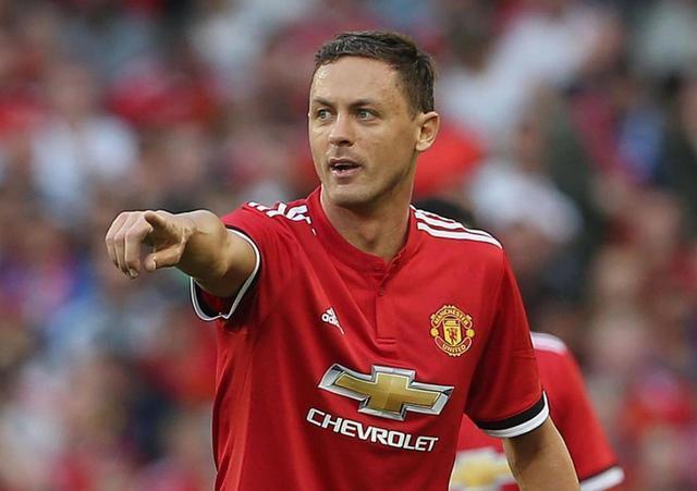 前列腺液意 前列腺液意