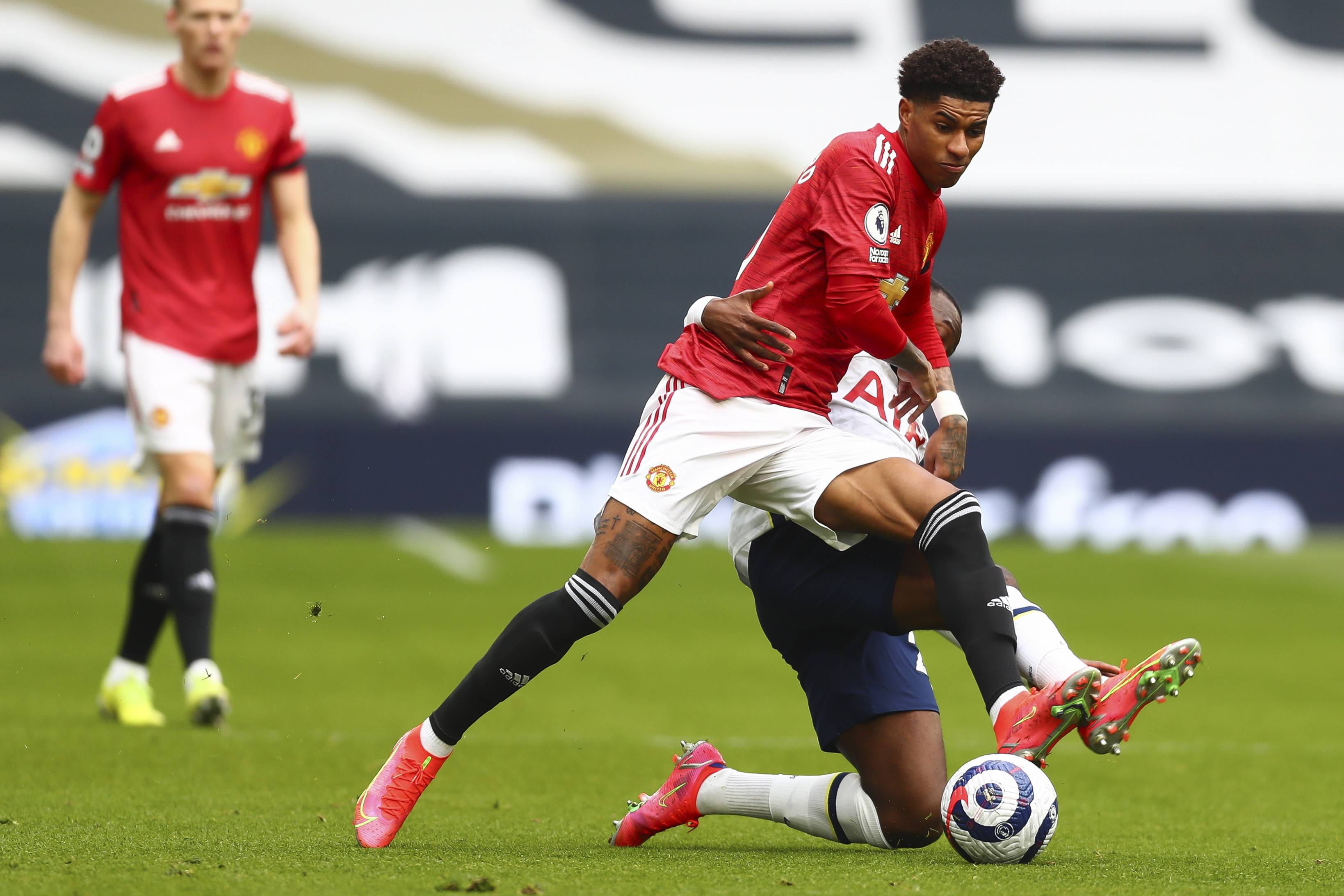 本文将为你 本文将为你