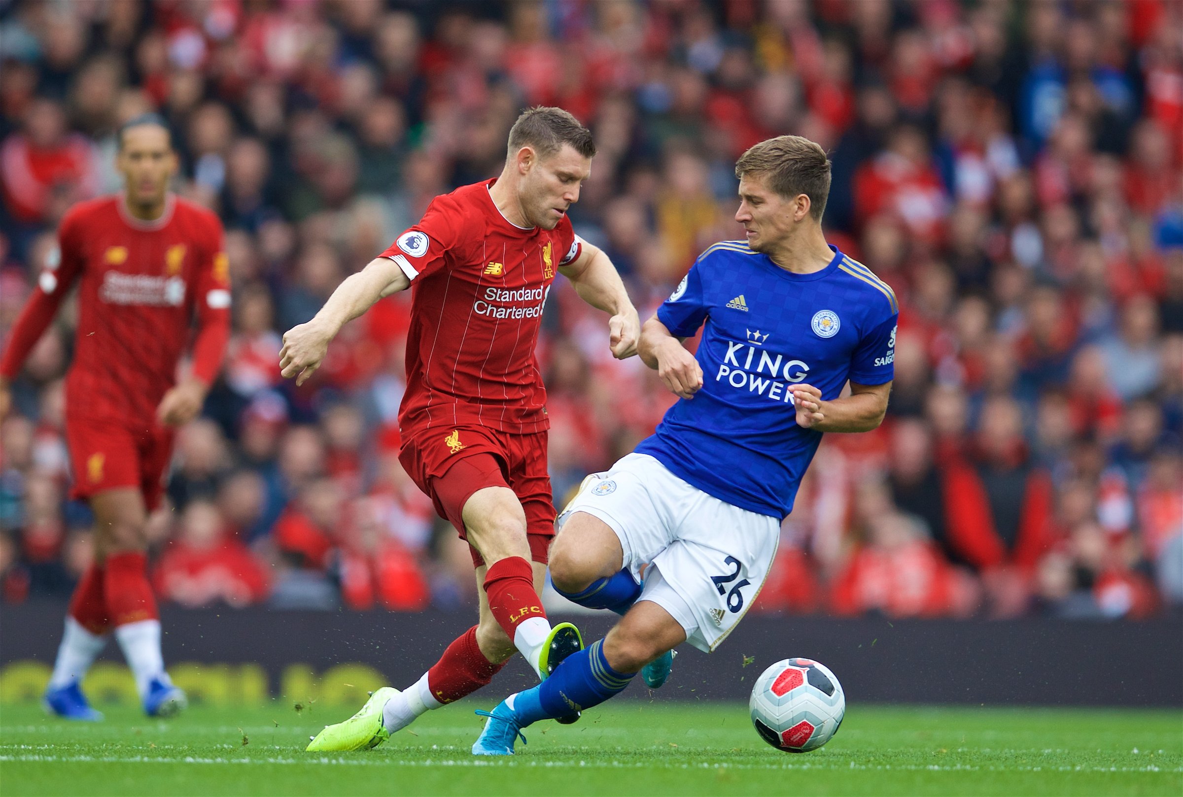 丰富的财力 丰富的财力