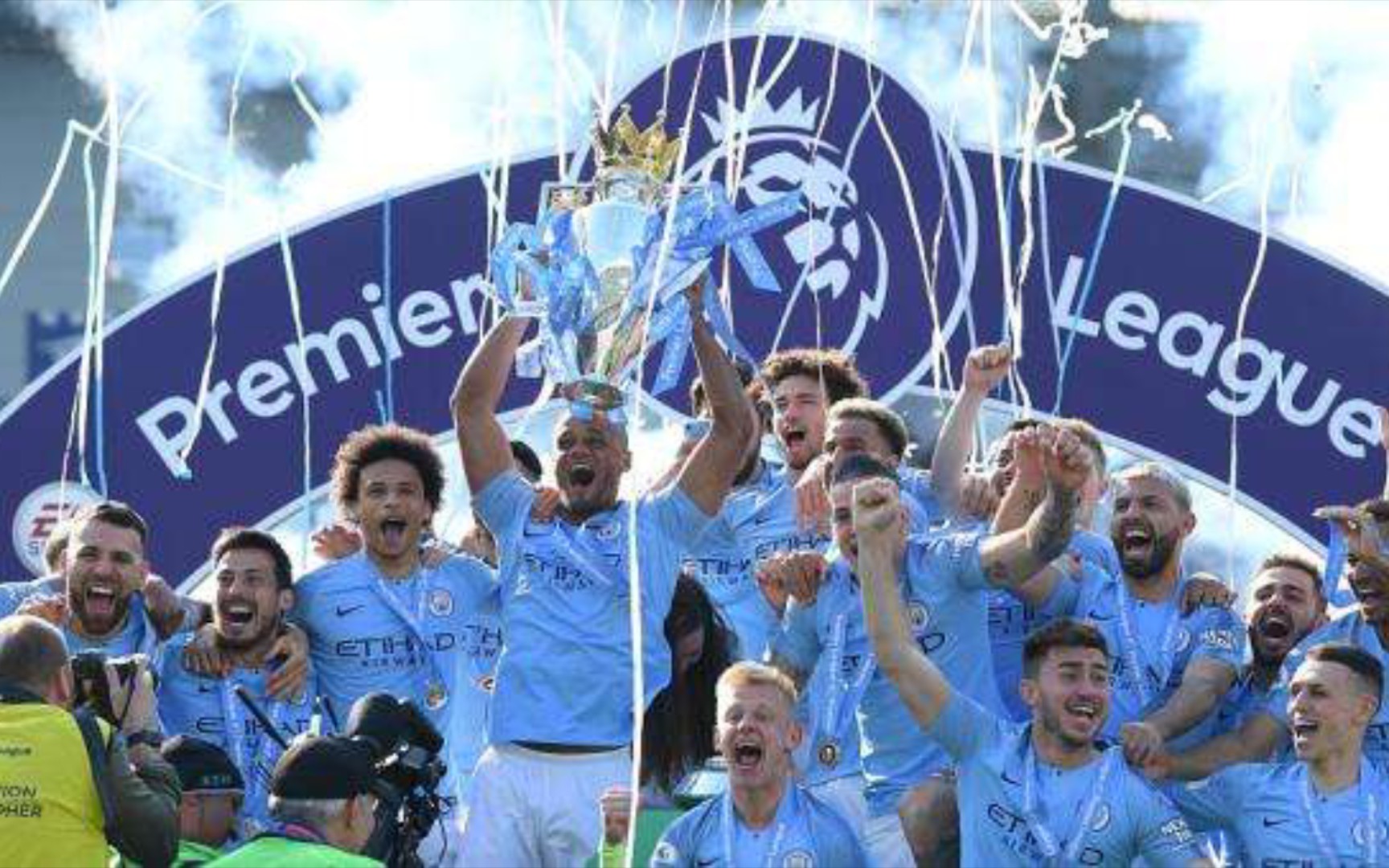 每一项训练 每一项训练