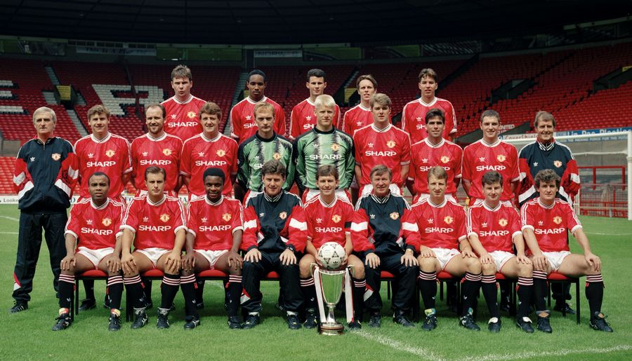 率的双提升 率的双提升