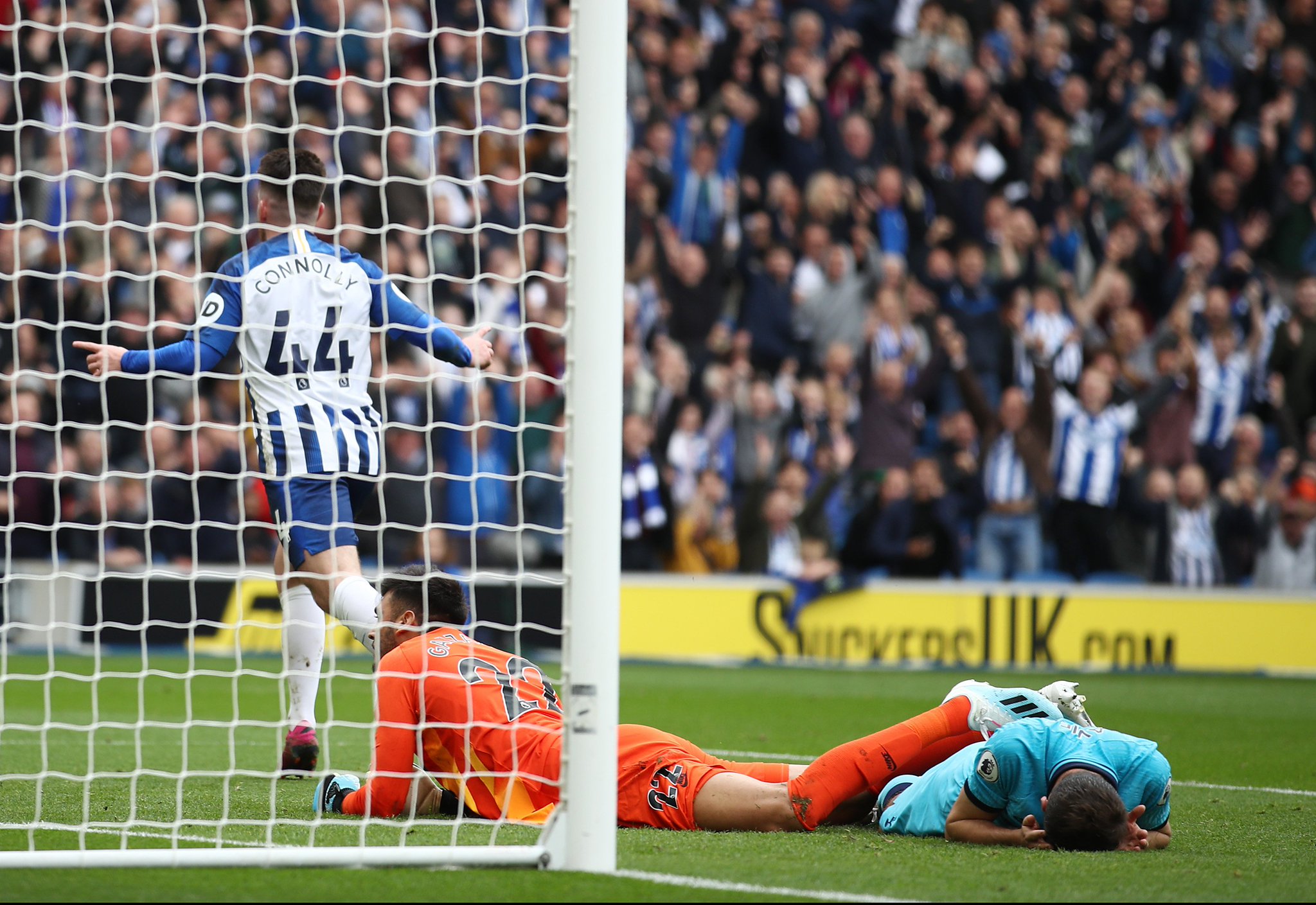 高技术能力 高技术能力