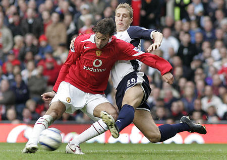 显得相对吃 显得相对吃