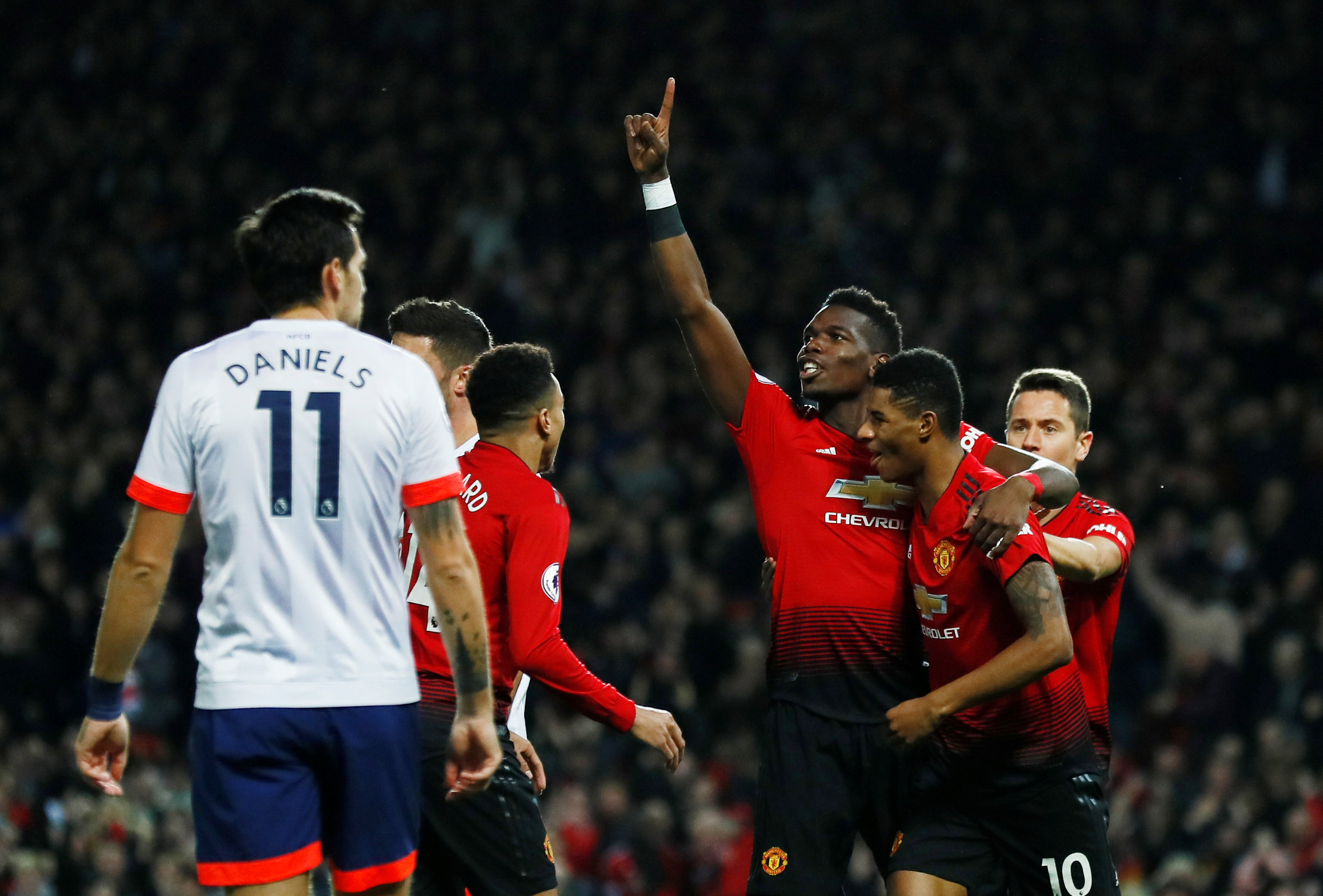 很多成功的 很多成功的