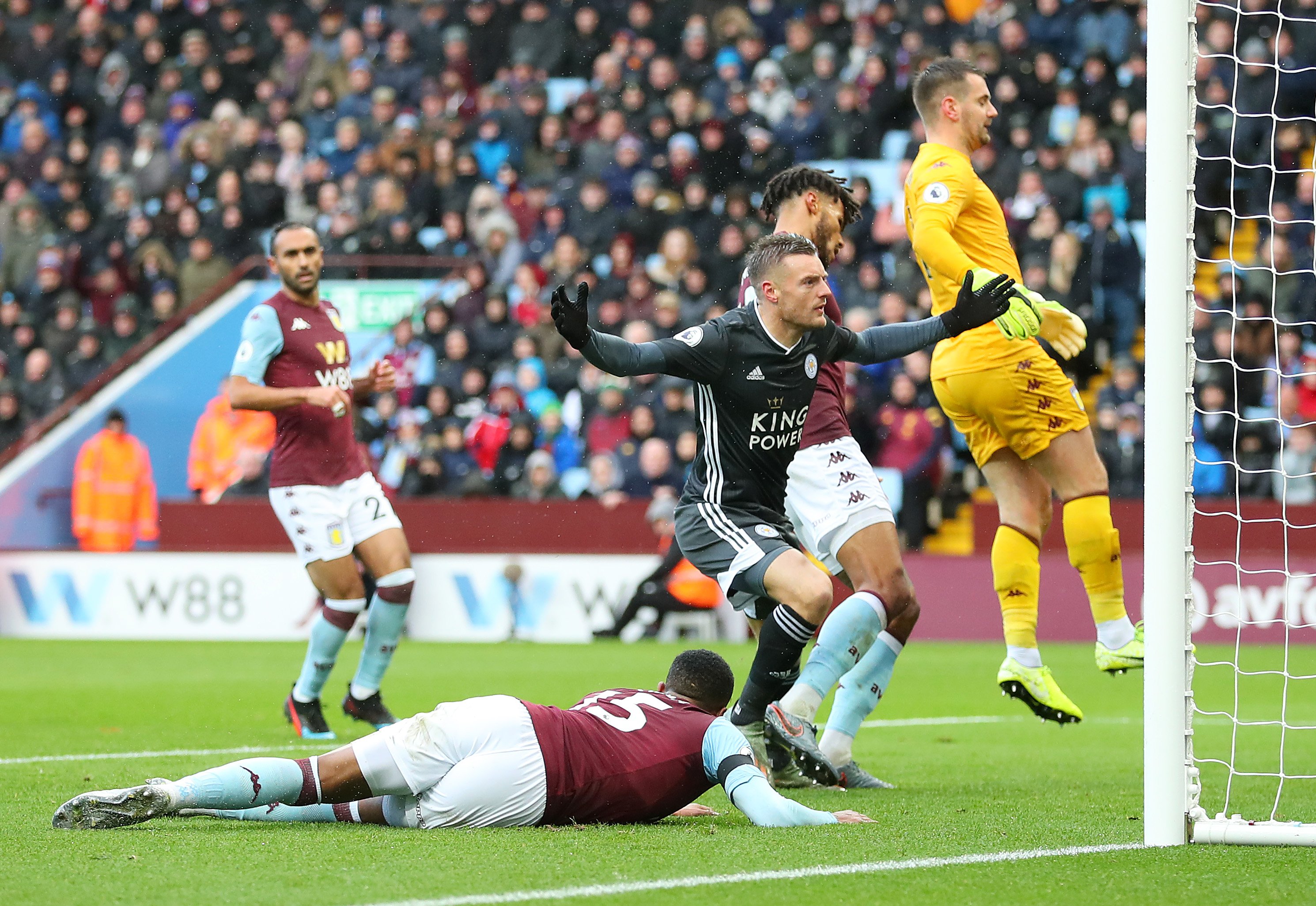 不如利用现 不如利用现