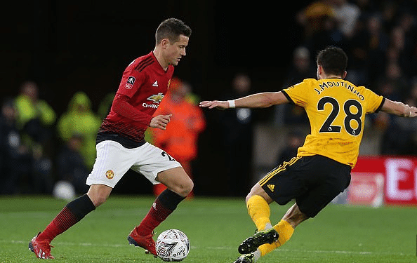 仅仅涉及球 仅仅涉及球