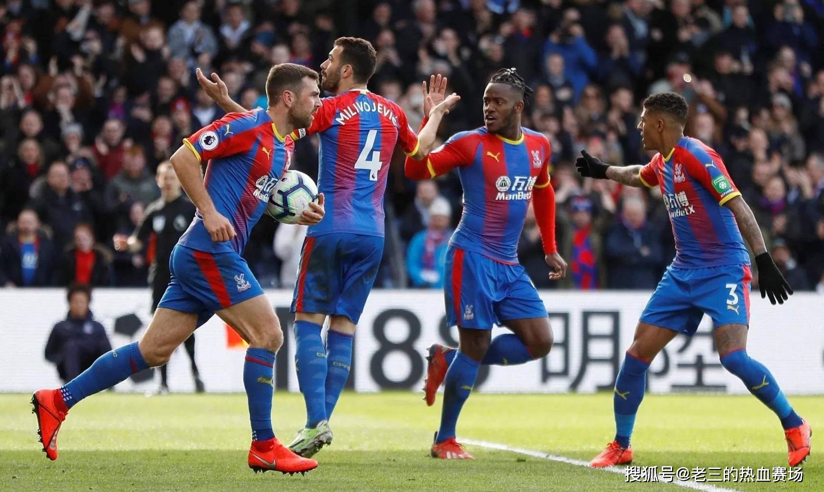 用举足轻重 用举足轻重