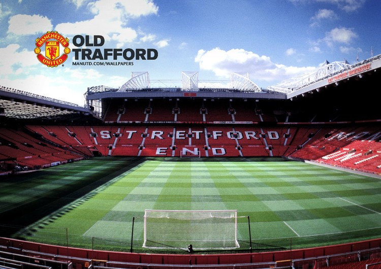 这或许可以 这或许可以