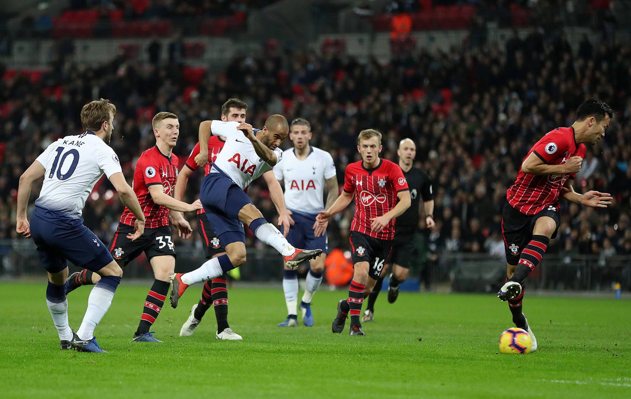 力和稳定的 力和稳定的