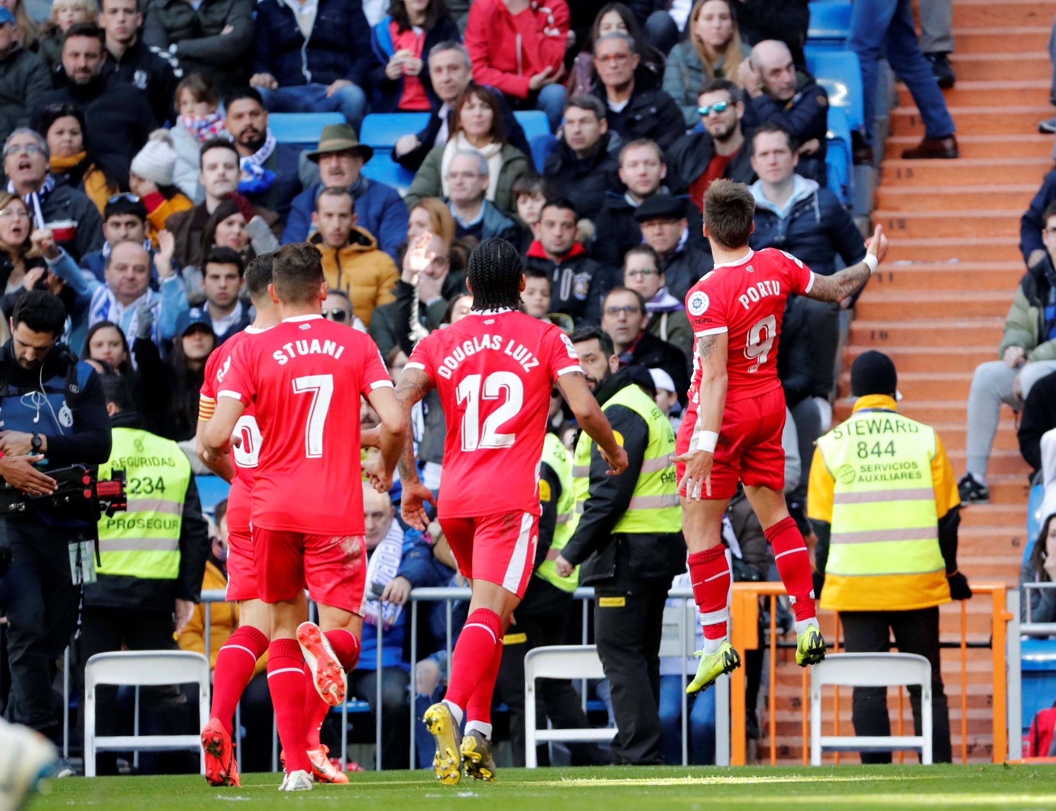 中场球员方 中场球员方