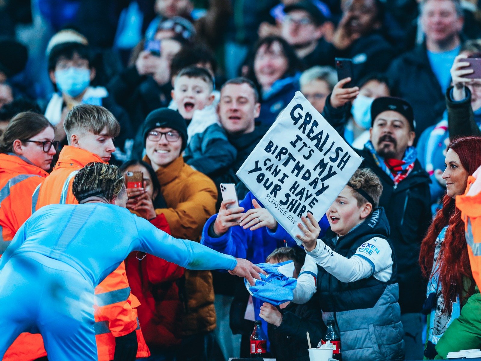 的多家俱乐 的多家俱乐