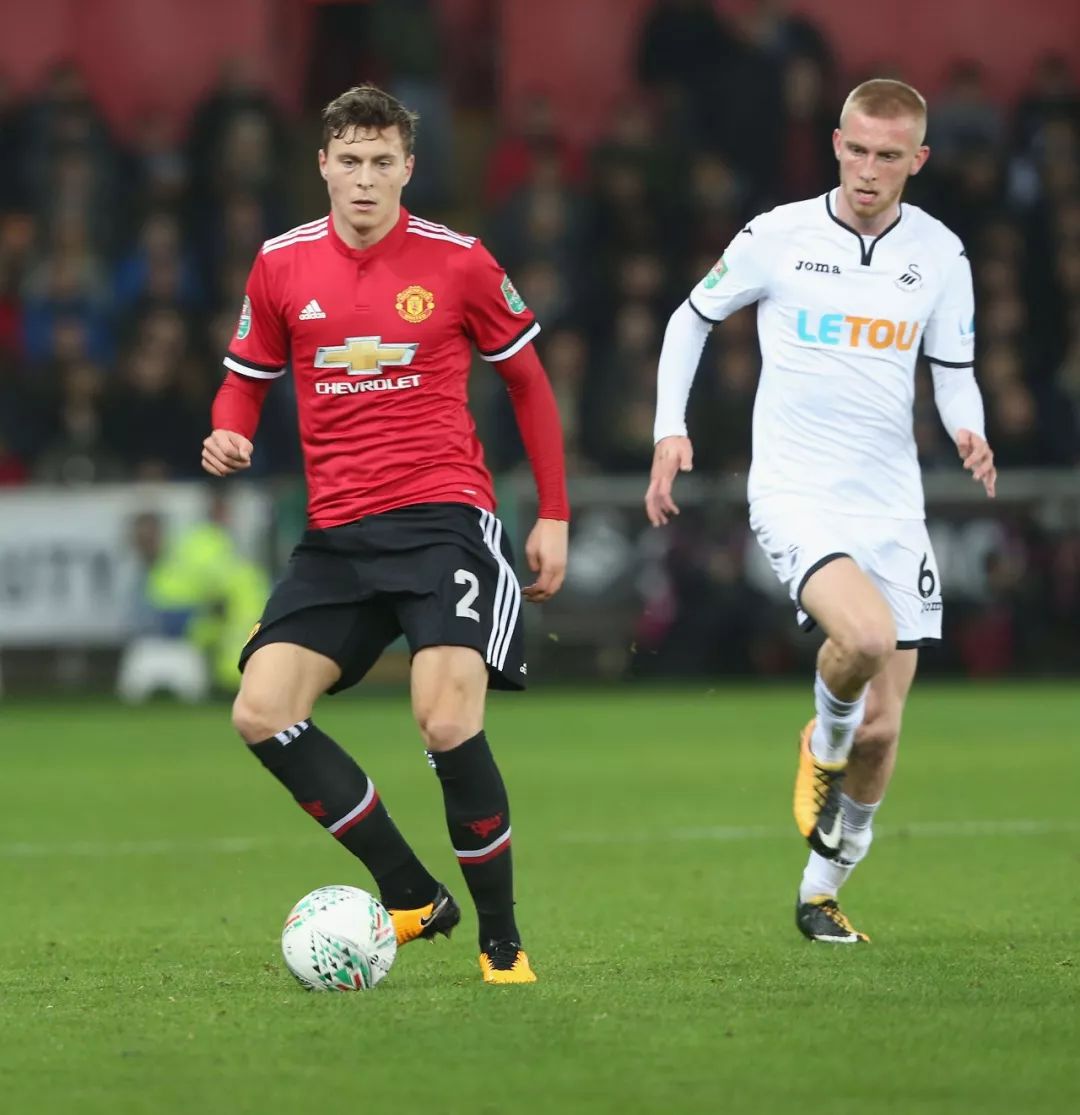 侯煜对广州 侯煜对广州