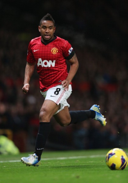 防守站位习 防守站位习