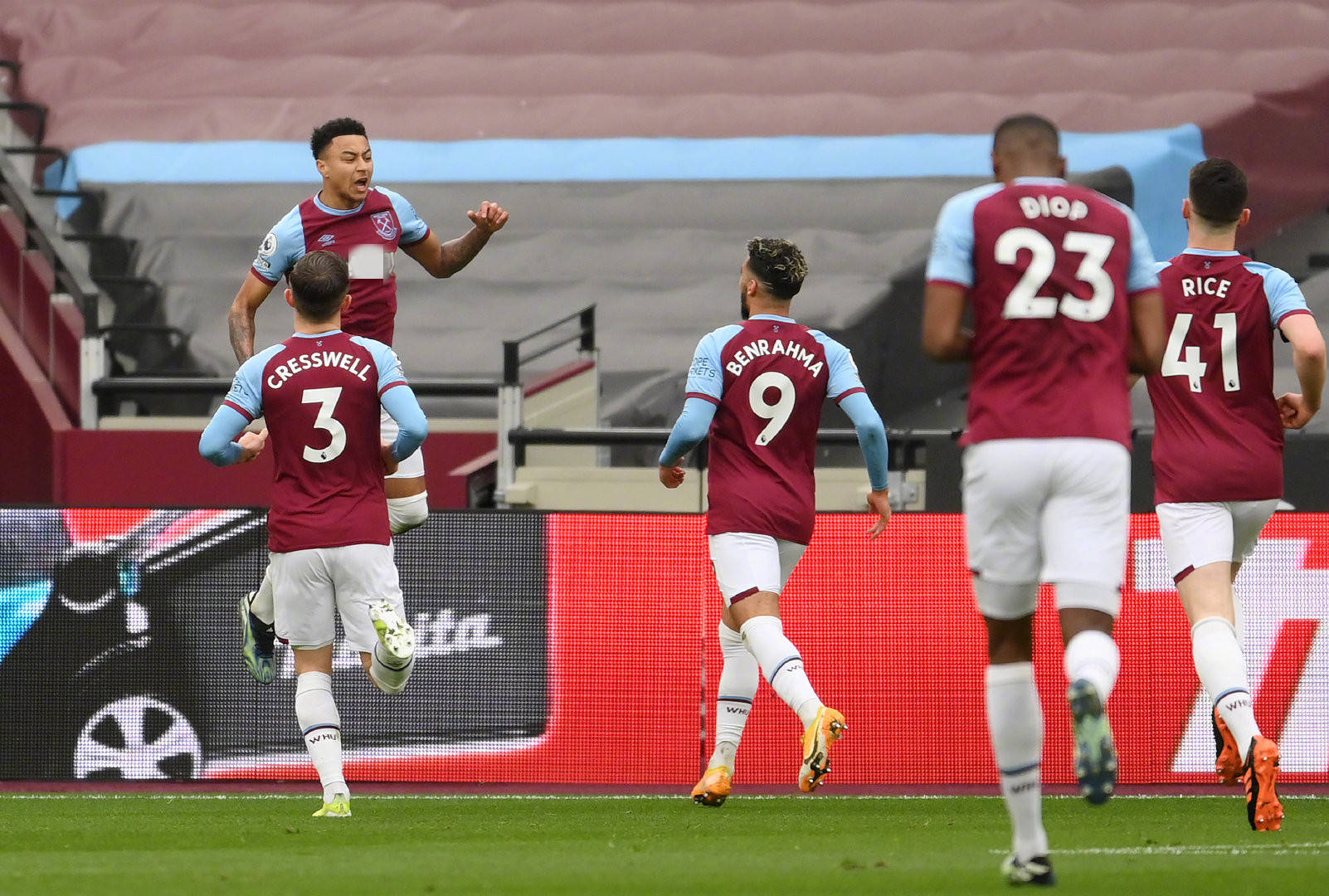 他的原因之 他的原因之