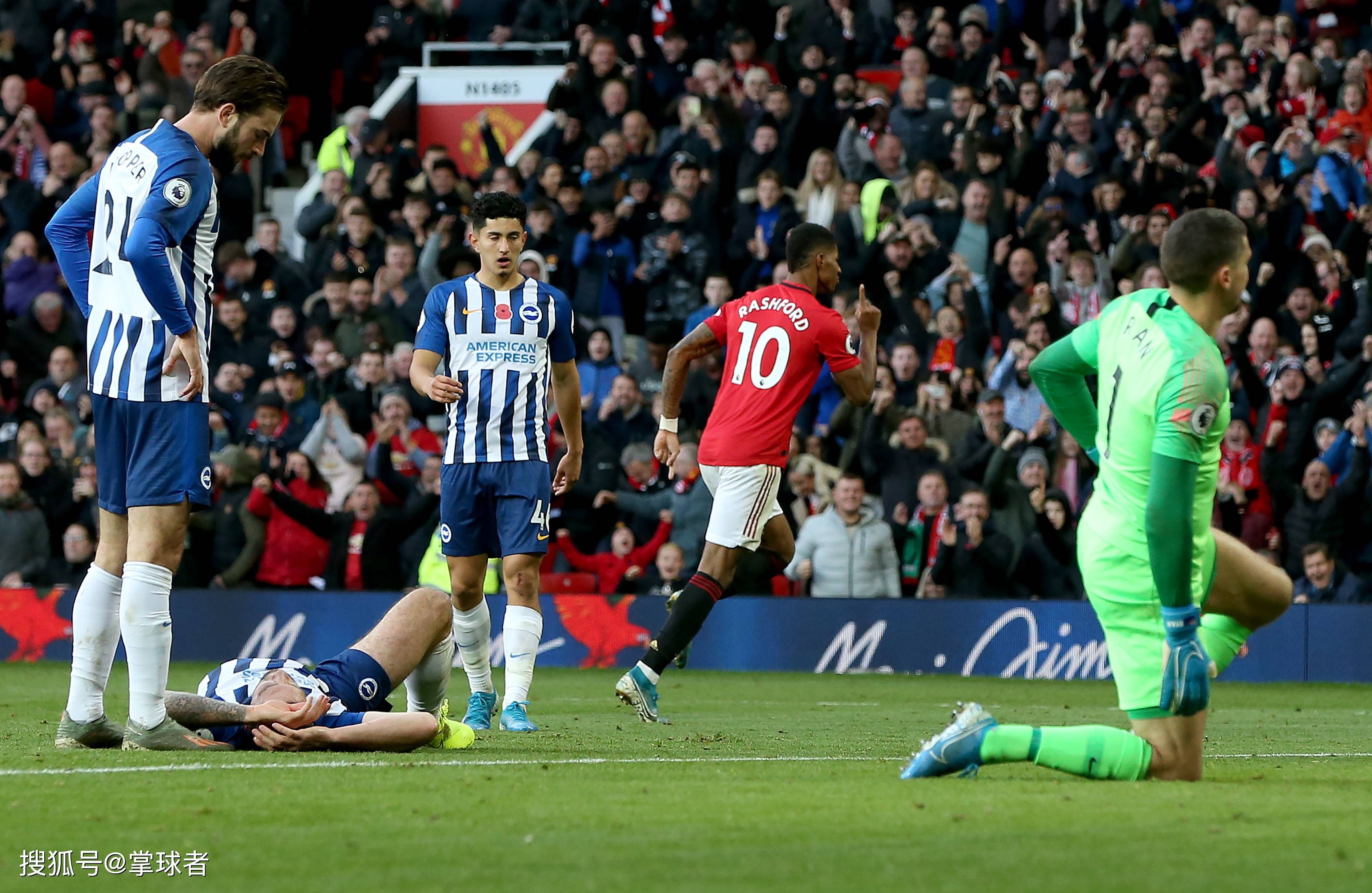 还是比赛中 还是比赛中