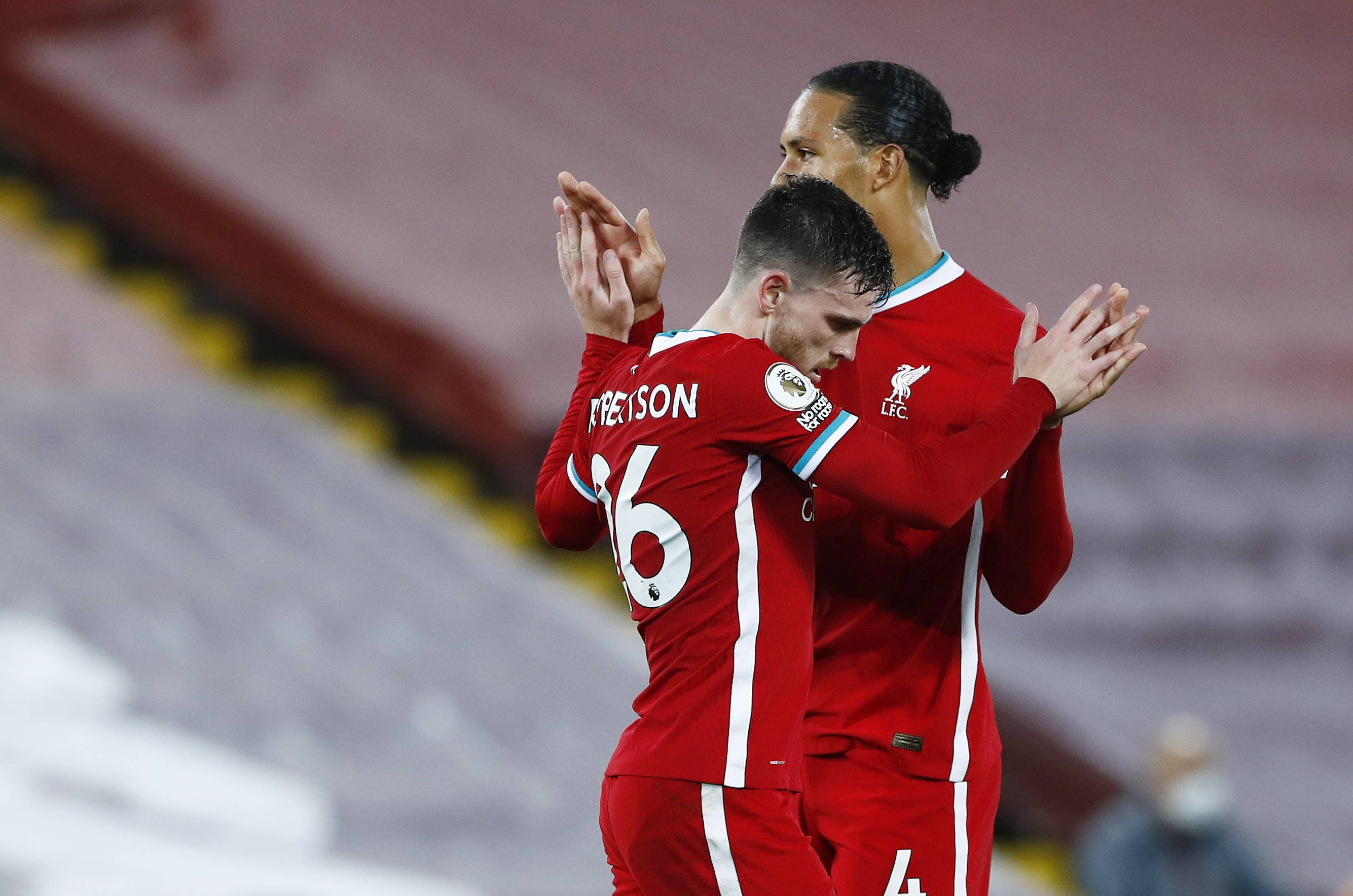 态度的肯定 态度的肯定