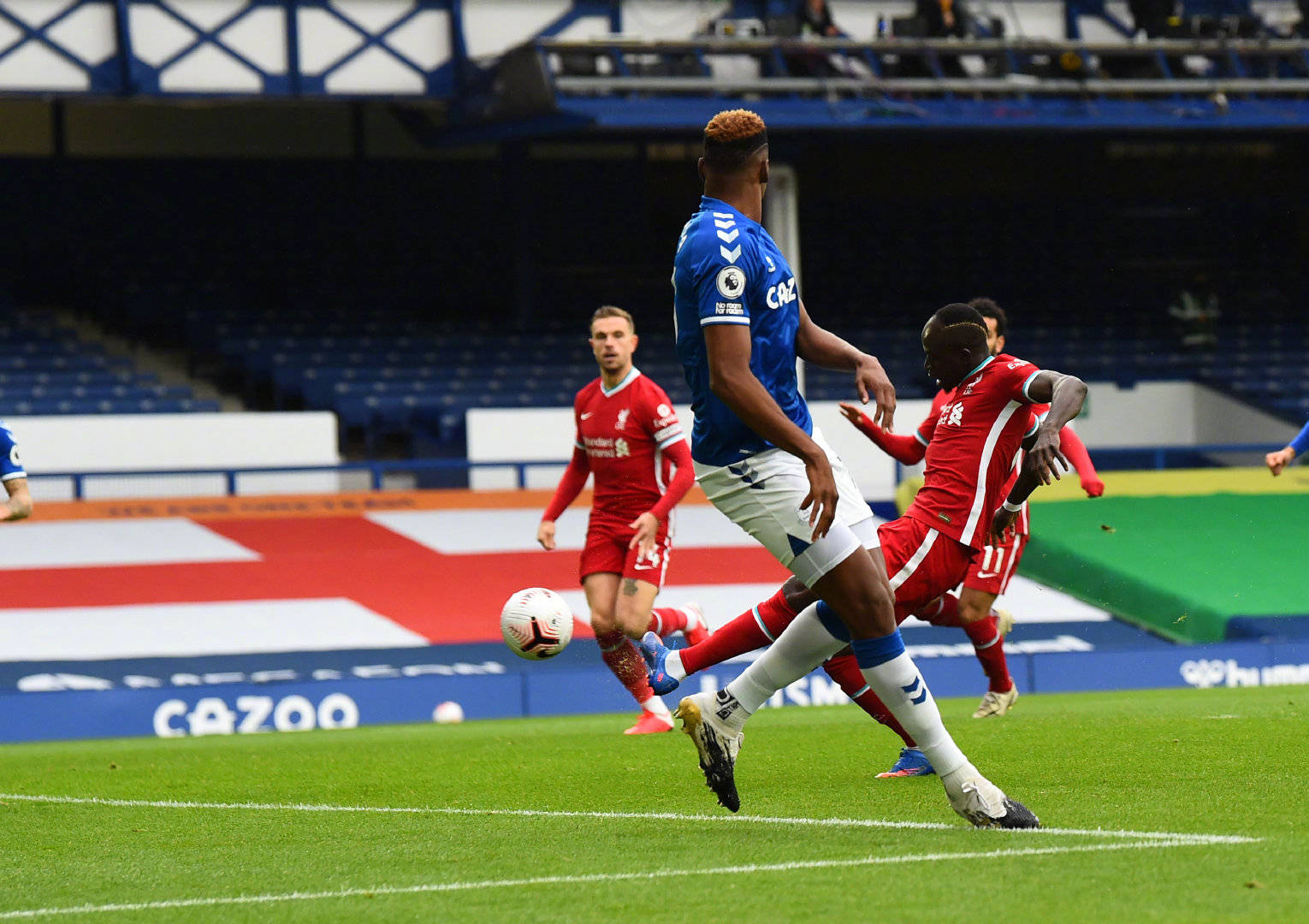 继续他们的 继续他们的