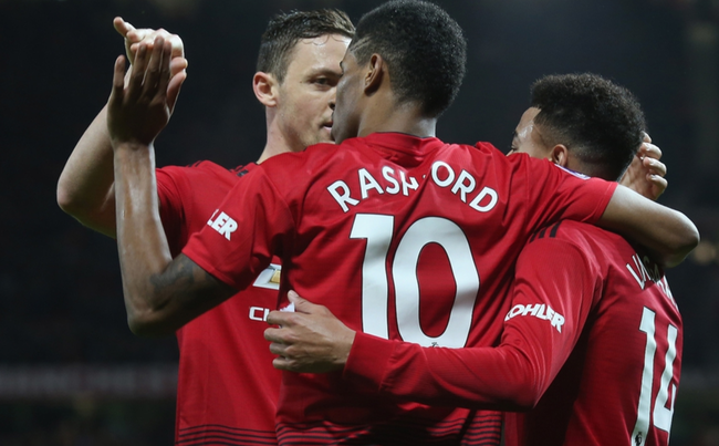 国内外战线 国内外战线