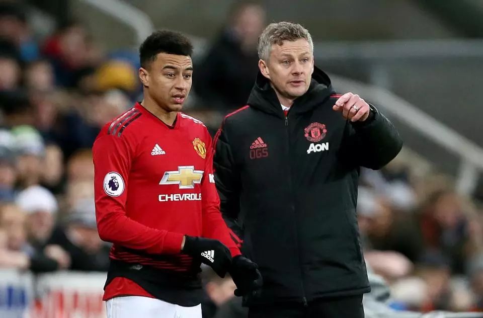 低位反击战 低位反击战