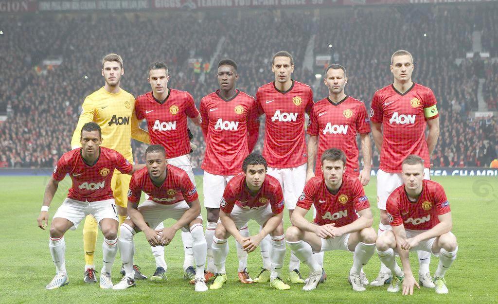 他的潜力与 他的潜力与