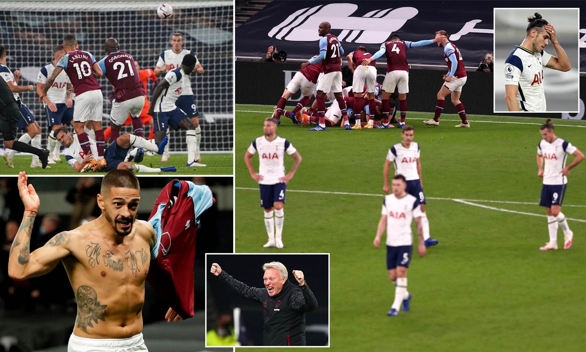 防守屏障 防守屏障