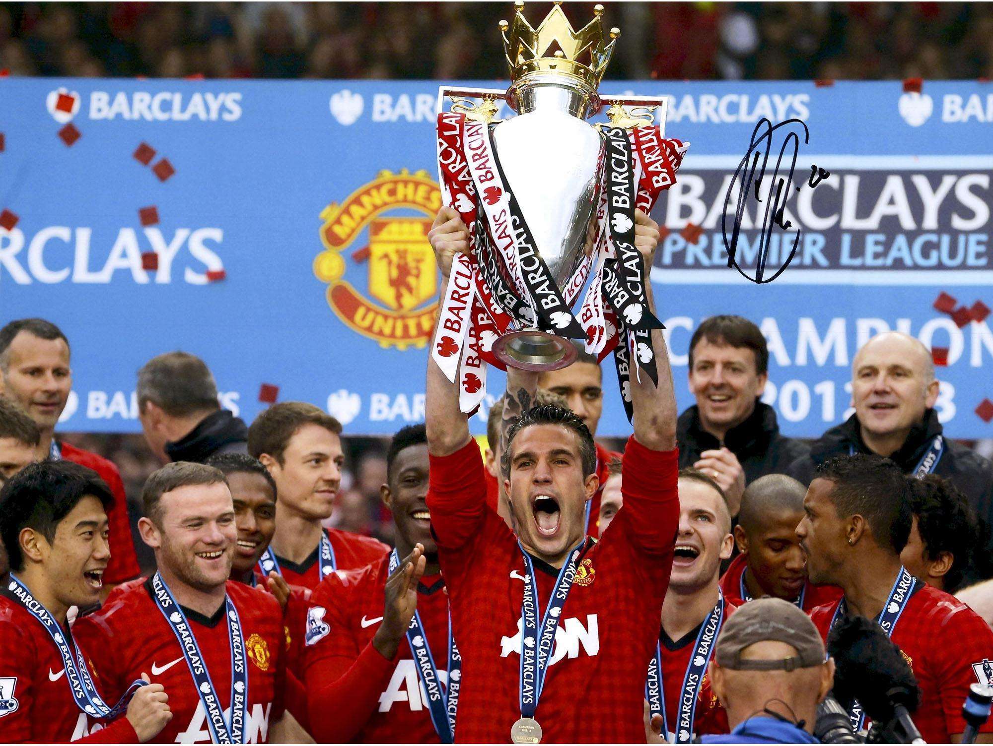 调整呼吸节 调整呼吸节