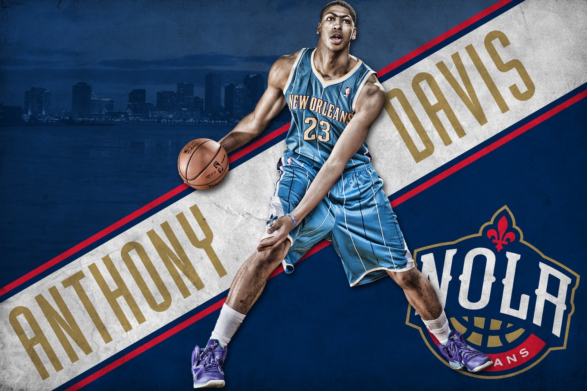 独行侠与太 独行侠与太