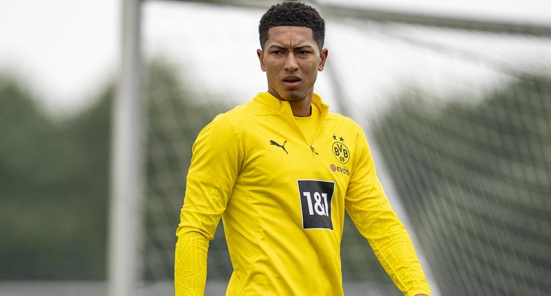 错位点名与 错位点名与