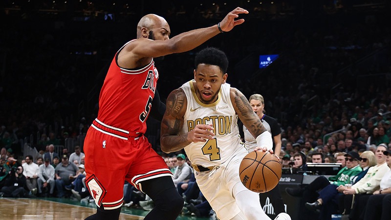 日期或链接 日期或链接