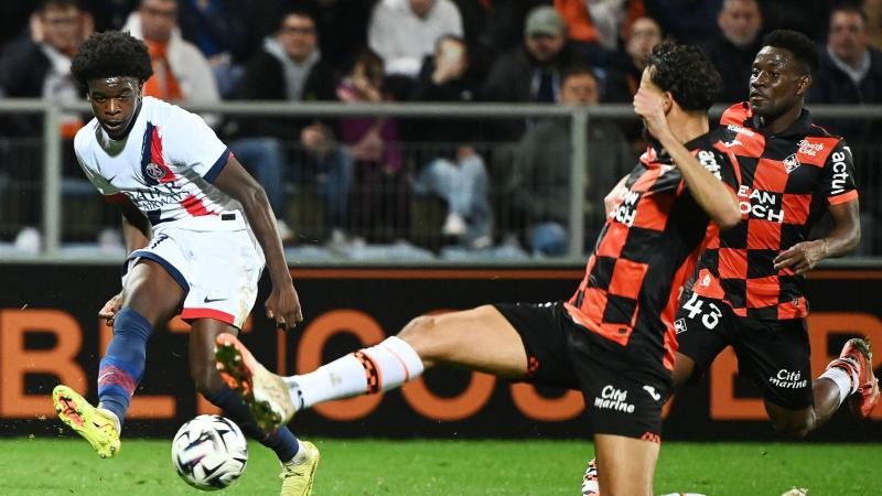 观赏性间取 观赏性间取