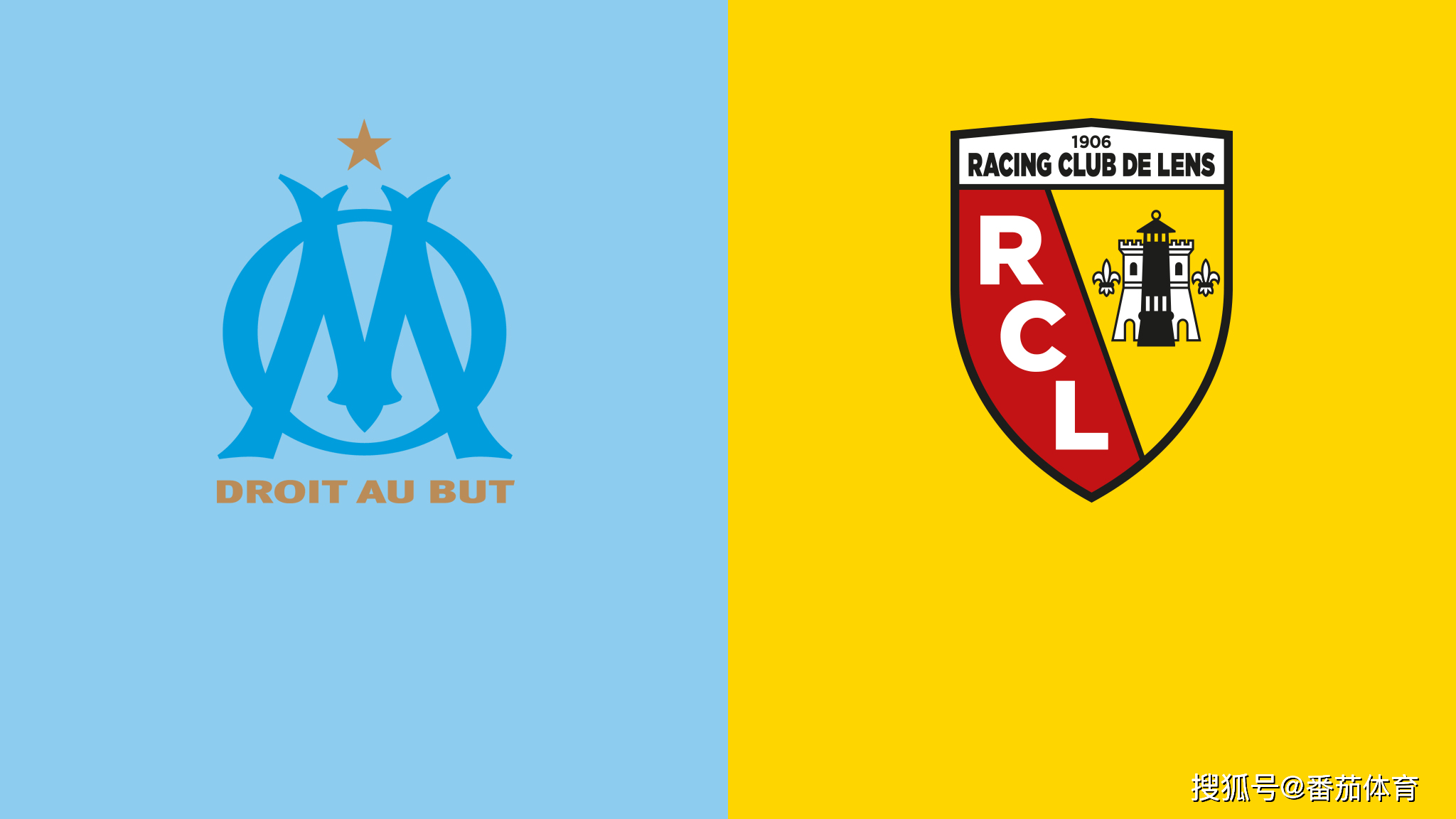 位手递手 位手递手