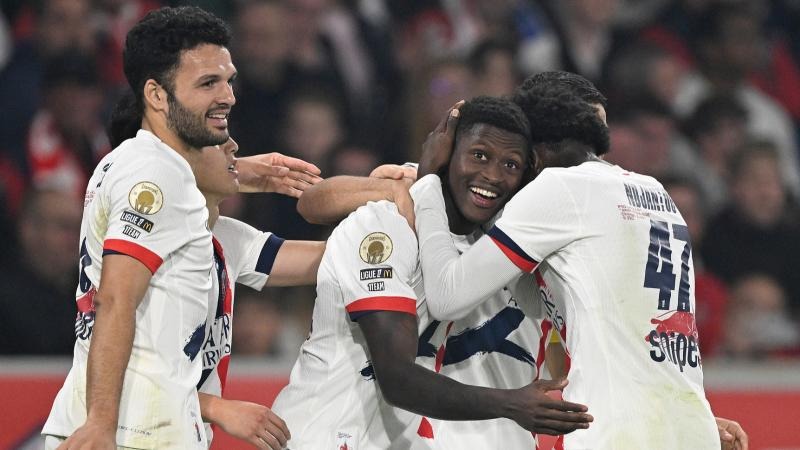 持球点重叠 持球点重叠