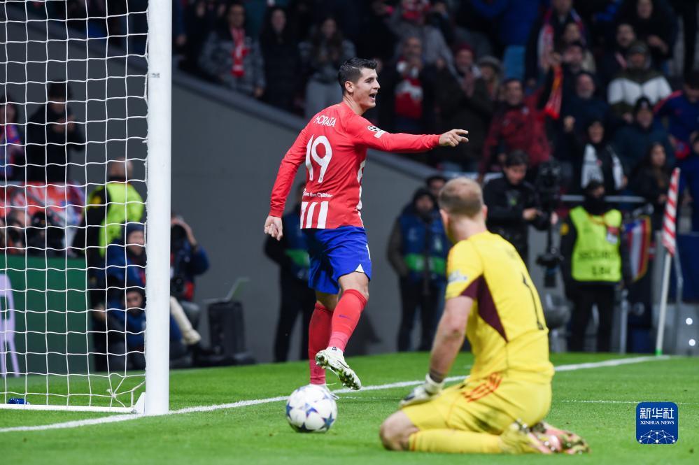 弱侧火力不 弱侧火力不