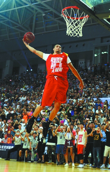 萨拉赫的节 萨拉赫的节