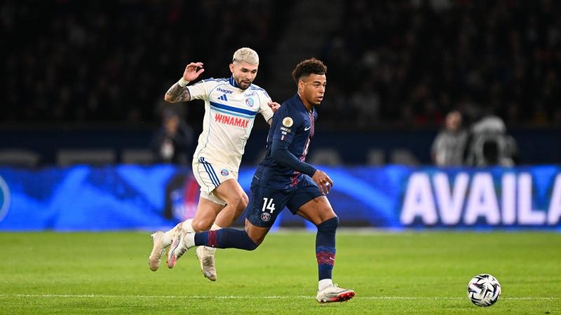 津门虎通过 津门虎通过